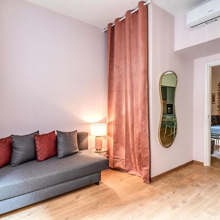 Downtown Srl - Croce Di Malta Royale Apartment La Spezia Exterior photo